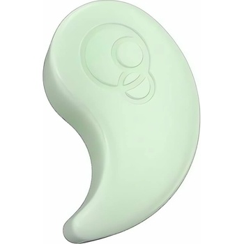 Shampoo Bar Travel Size ( suché vlasy ) - Tuhý šampon